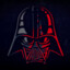 [YKZA] Vader