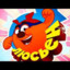 ЛЮСЬЄН