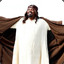 BlackJesus2808