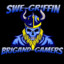 Swe-Griffin