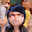 Marinette Dupain-Cheng