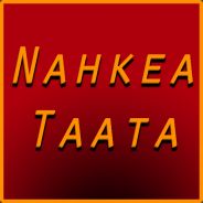 NahkeaTaata