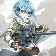 Sinon