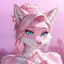 Avatar of FuRReX