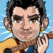 Xurl - steam id 76561197970654403