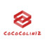 CoCoColin12