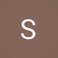 SirJayJR