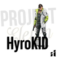 P11 HyroKID - steam id 76561198160922278