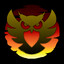 Aerali