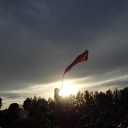 shiki扬(人机100年)