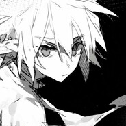 magixxfan - steam id 76561199042075942