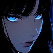 翻斗花园祁同伟