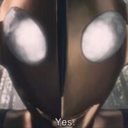 Big Avatar
