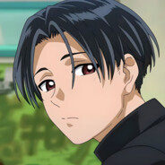 𝚌𝚘𝚗𝚝𝚎𝚡𝚒