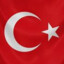 TurkishRoro