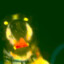 ☨ℋ𝒶𝑟𝓁𝑒𝓎☨