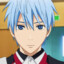 egoist_zxc