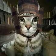 blimbo winkleton #Bestrust's avatar