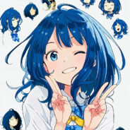 致敬传奇大胃袋八奈见