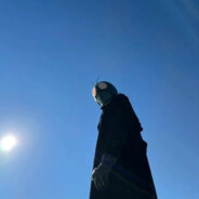 扎针都追不上的人就没有必要再追了