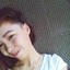DVNE.KHAY