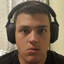 theChudMaxxer