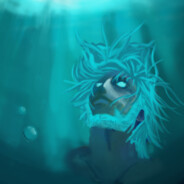 Wselfwulf (HivePhaser)