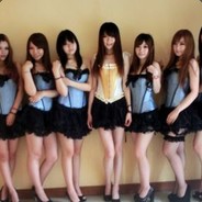 18岁少女放学惨遭四名老师轮流布置作业丶