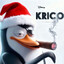 krico