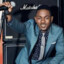 joneezy-
