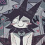 Marshy :3 (Crimson)