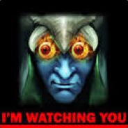 CanTouchThis cxx{}:::::::::::>