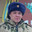 братское