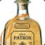 patron