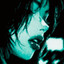 Cyber_Bildo