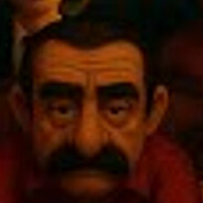 KettleHob avatar