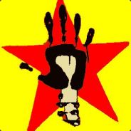 Nikita avatar