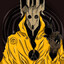 Avatar of player Hastur