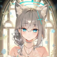 家有娇妻砂狼白子