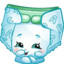 pampers2348