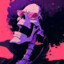 Relic