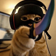Yuppies - steam id 76561199816827083