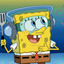 SpongeBob SquarePants