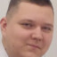 KANOVALOV
