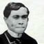 Dr. Jose Rizal