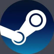 小猪佩奇社会人