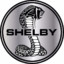 Carroll Shelby