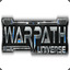 Warpath