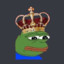TTV SmartMemeGod