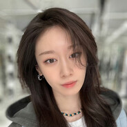 𓆩 𝒥𝒾𝓎𝑒𝑜𝓃